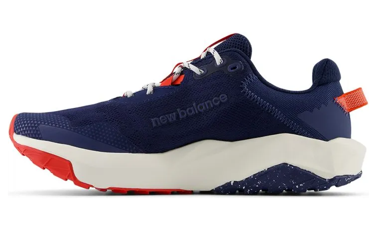 new-balance-dynasoft-nitrel MTNTRLN6