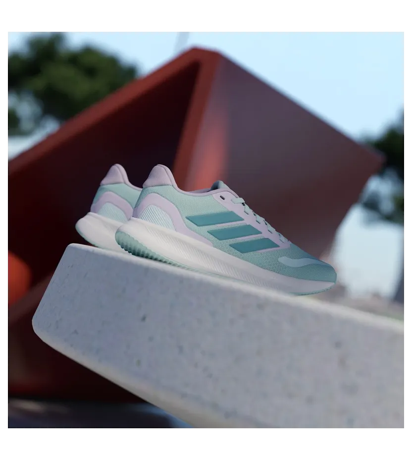 adidas-runfalcon JP9395
