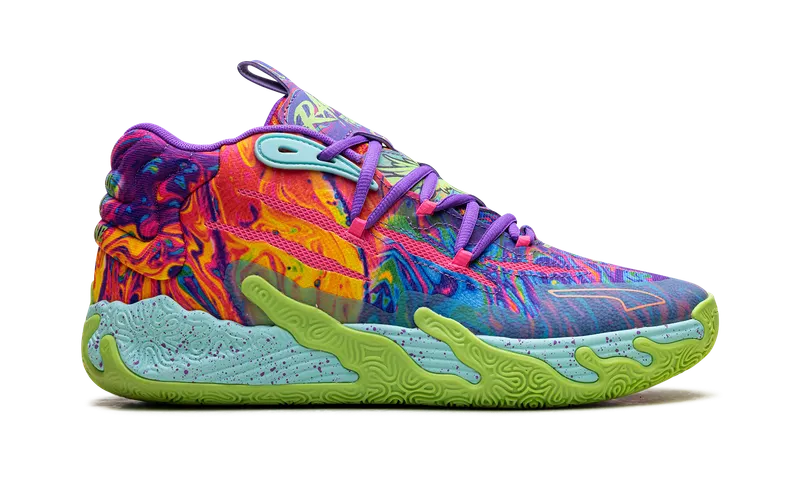 Puma MB.03 “Be You” (379899-01)