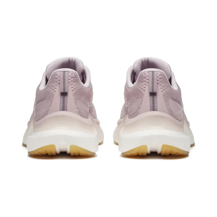 saucony-tempus-2 S10973-140