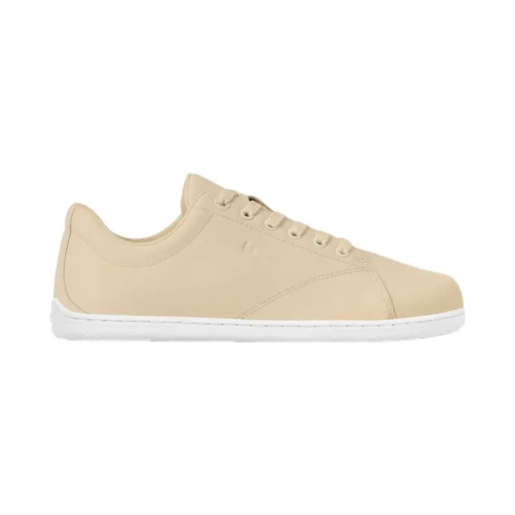Be Lenka Beige (51340033)