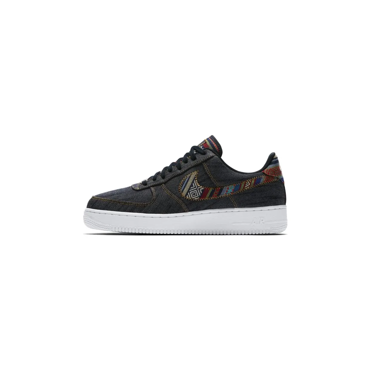 nike-air-force 823511-402