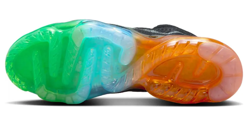 nike-air-vapormax DV1678-014