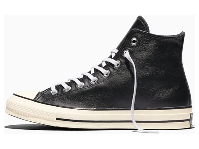 converse-chuck-taylor-all-star A07200C