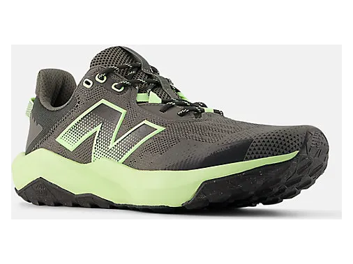 new-balance-dynasoft-nitrel MNTR2MD