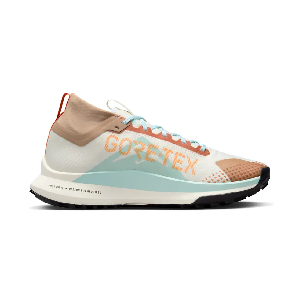 Nike React Pegasus Trail 4 Gore-Tex Have a Nike Day (FN8886-181)