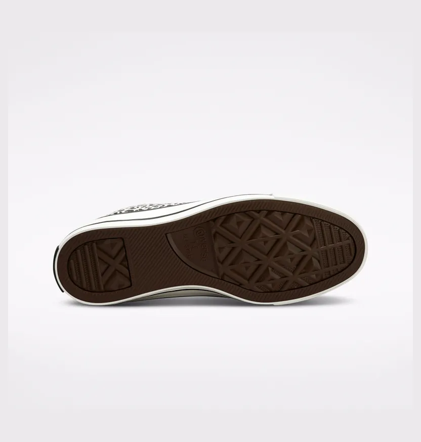converse-chuck-taylor-all-star A03730C