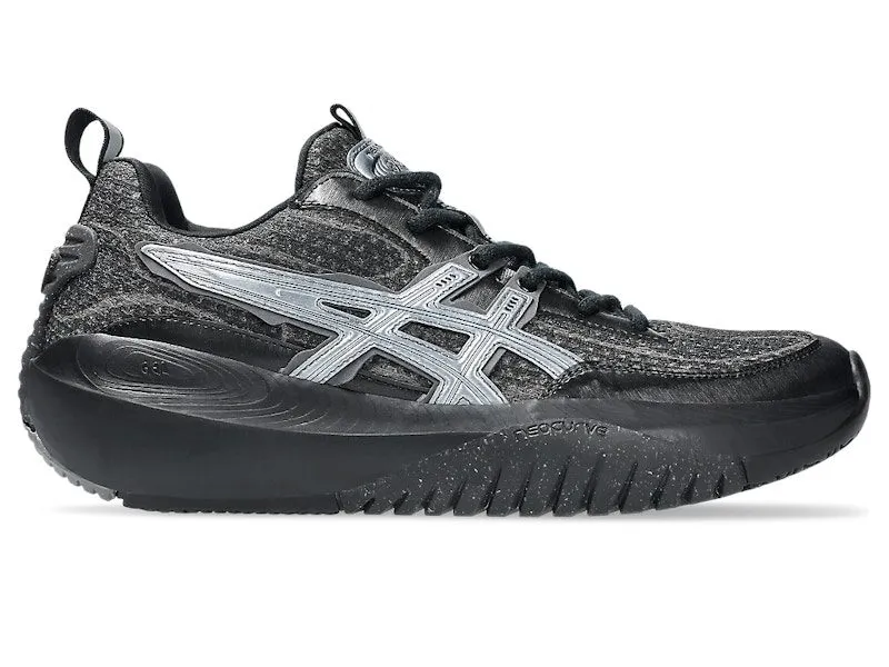 ASICS Neocurve Black Pure Silver (1203A648-001)
