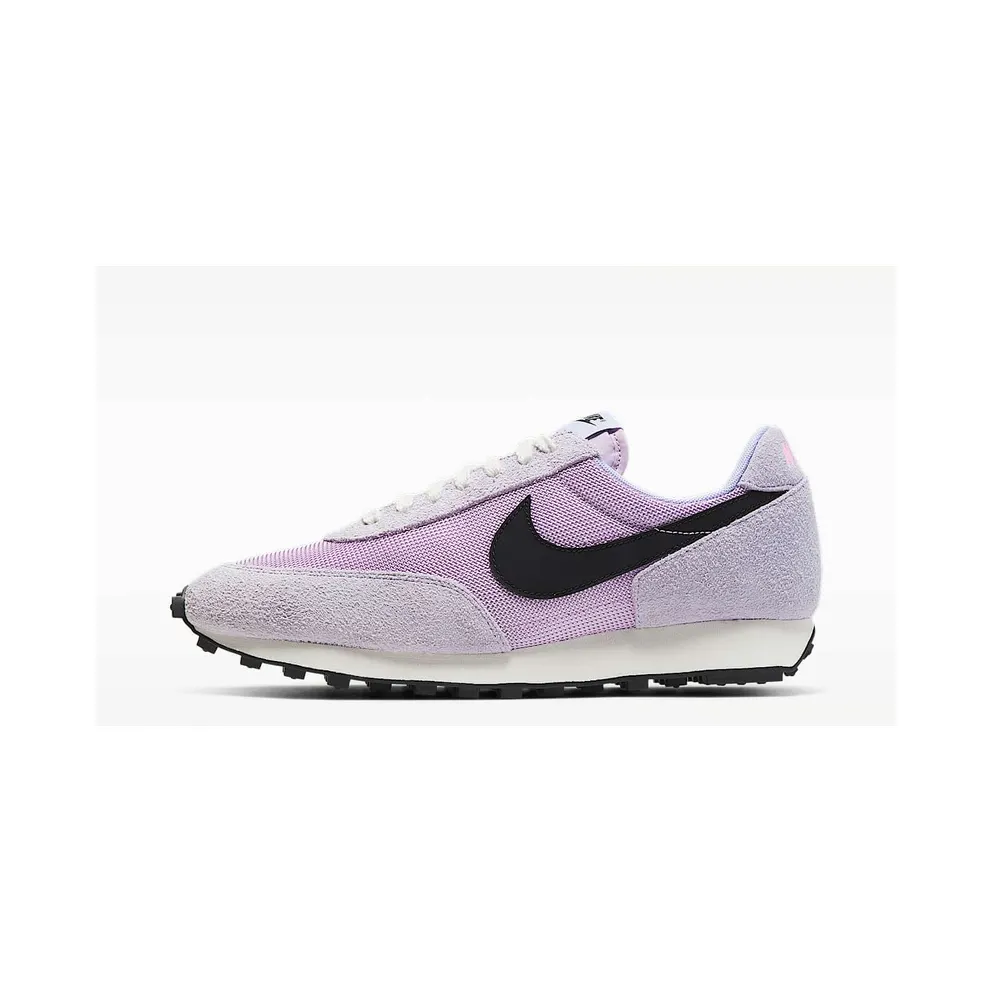 Nike Daybreak Lavender Mist Lavender Mist/Black-Lilac Mist (BV7725-500)