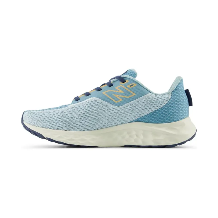 new-balance-fresh-foam-arishi WARISYB4