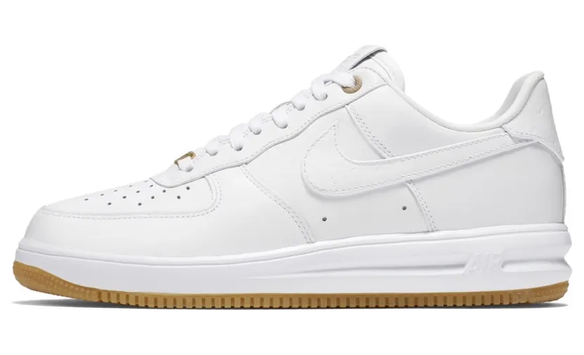 nike-lunar-force-1 776143-100