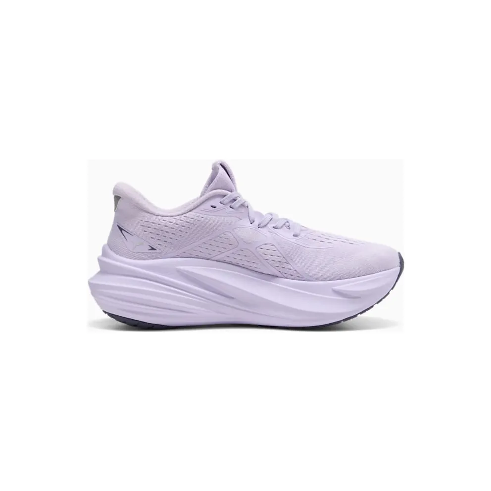 Puma Wmns Magmax Nitro 2 ‘Light Lavender’
