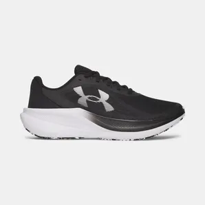 Under Armour Assert Black (6014417001)