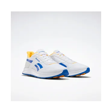 reebok-royal EF8231