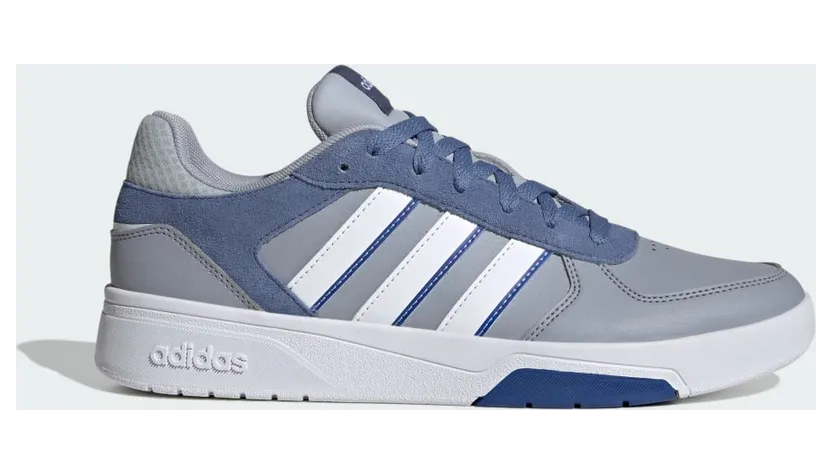 adidas-court ID9663