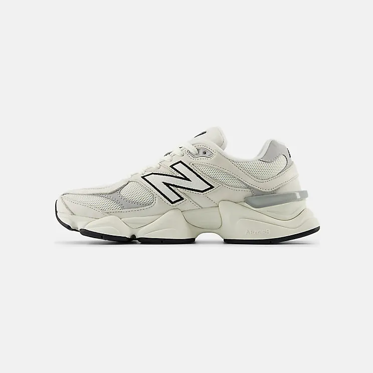 new-balance-9060 U9060ZGF
