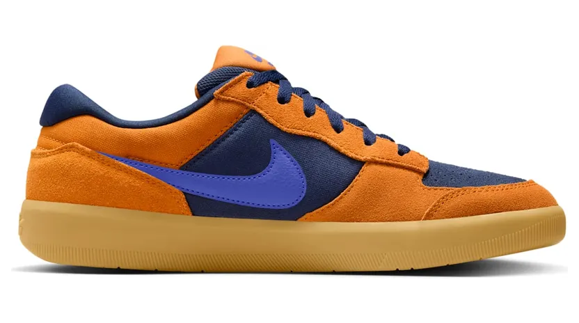 nike-air-force DV5477-800