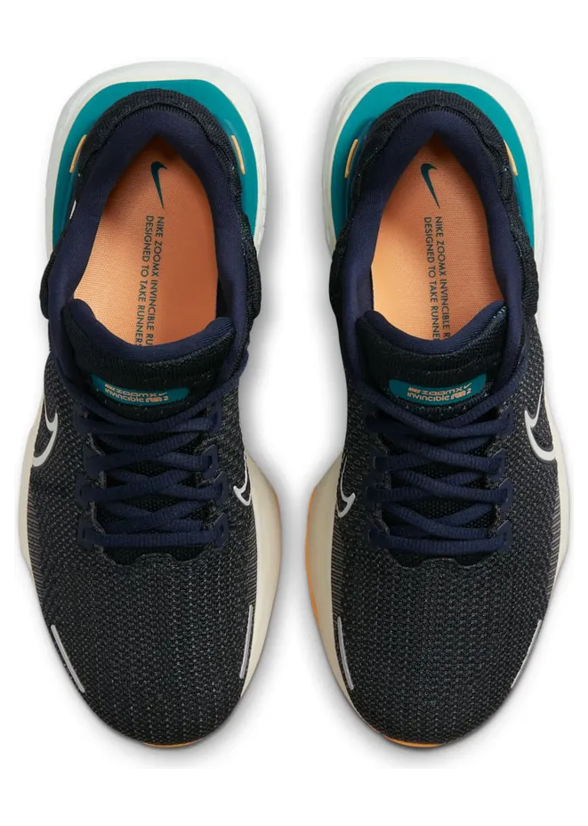 nike-zoom DH5425-400