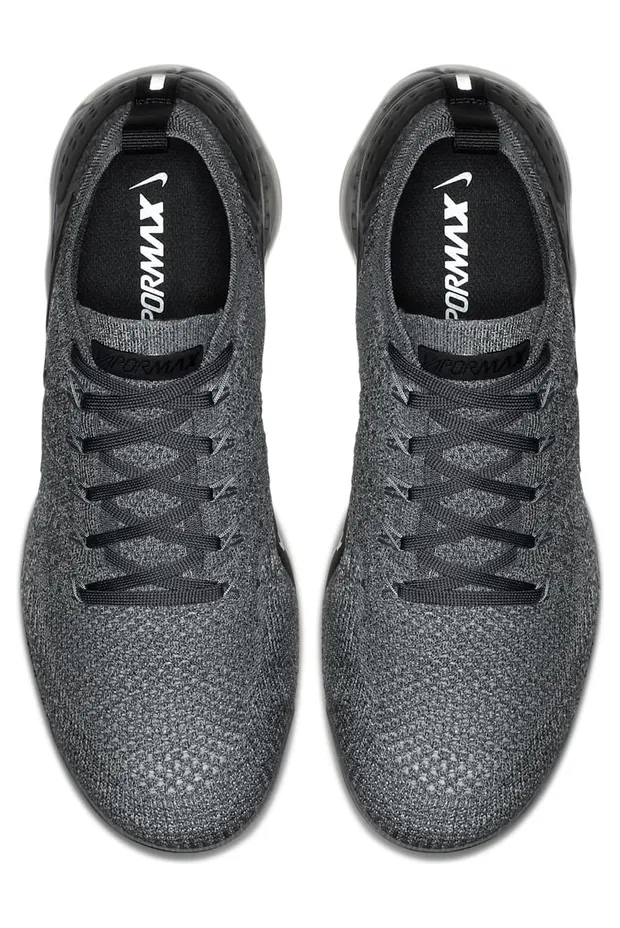 nike-air-vapormax 942842-002