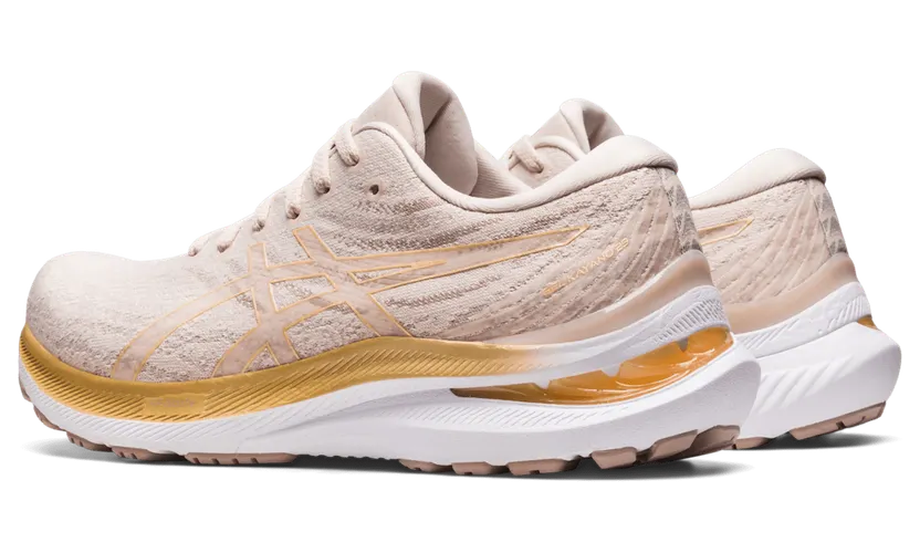 asics-gel-kayano 1012B272.250
