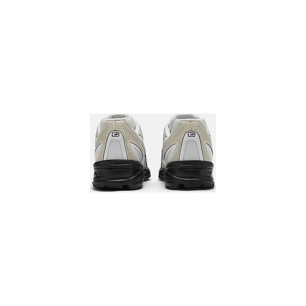New Balance 740 Timberwolf White (U7404OO)