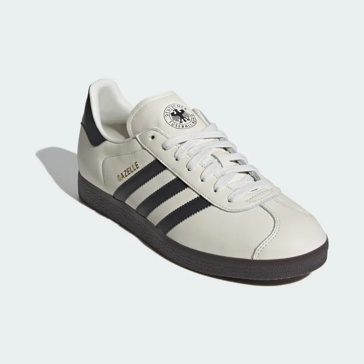 adidas-gazelle ID3719