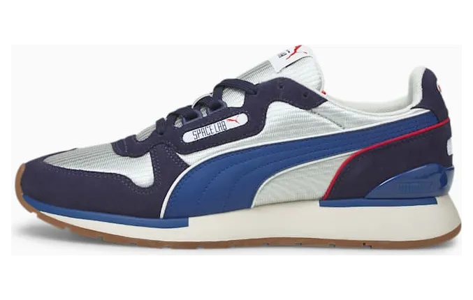 puma-sneaker 383158-03
