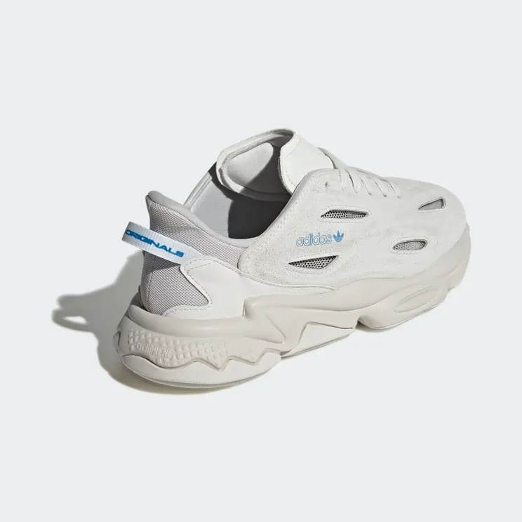 adidas-ozweego GX3330