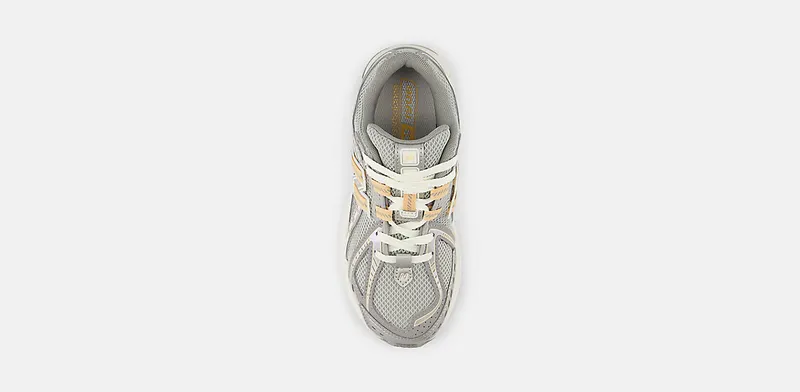 New Balance 1906 Rain Cloud Peach Blossom (PC1906EV)