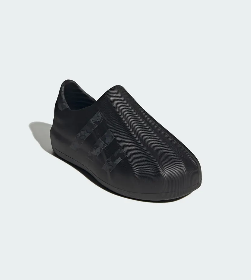 adidas-superstar IE2298
