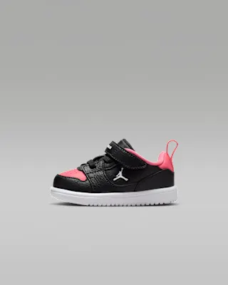 nike-free IQ6047-004