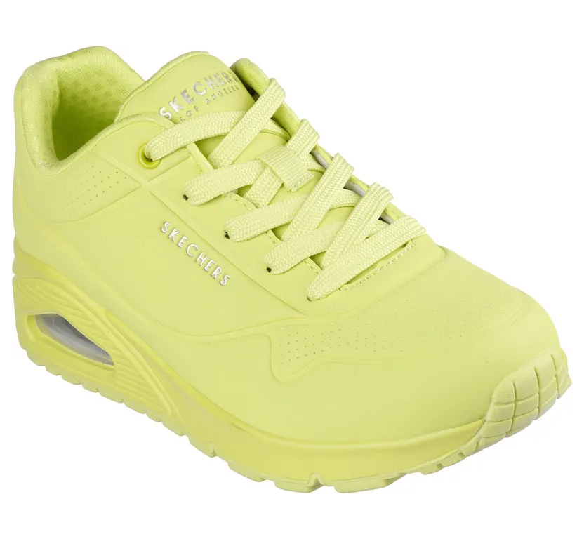 skechers-skech 73690_LMGN
