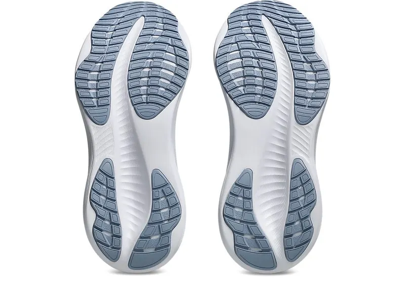 ASICS GEL-EXCITE 11 “Solid Air / Calm Indigo” (1012B861-405)