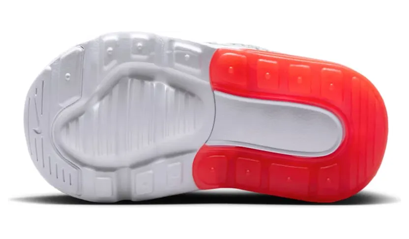nike-air-max DD1646-039