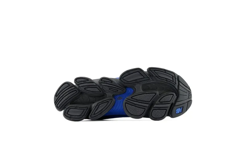 New Balance Abzorb 2000 “Blue Oyster Blue Bird” (U20007MO)