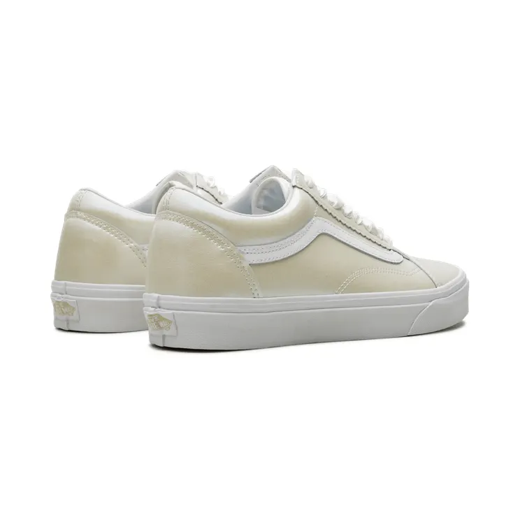 vans-old-skool VN0A38G1VMG