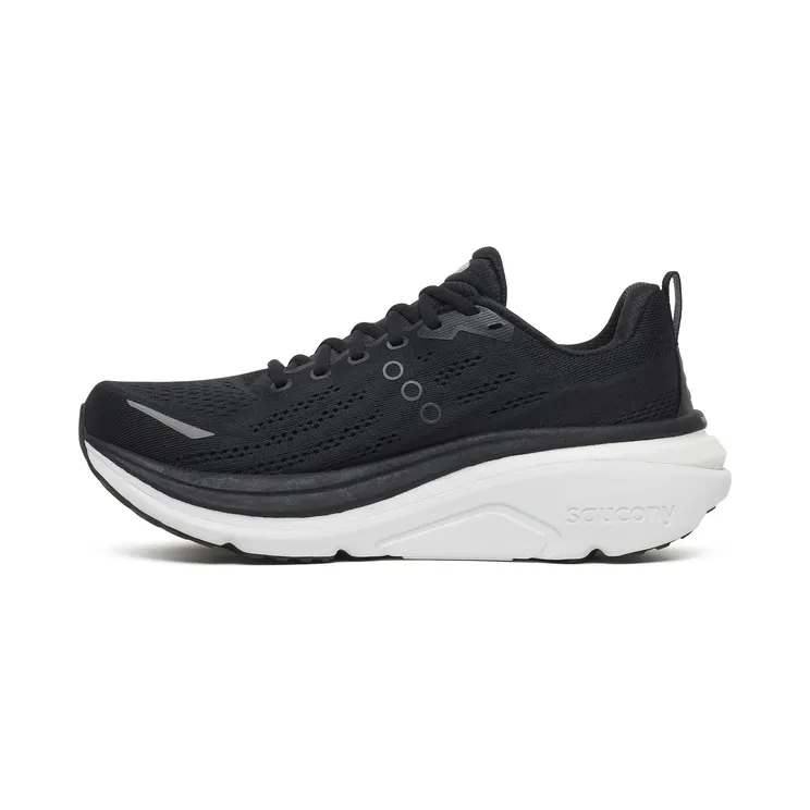 saucony-hurricane S21027-200