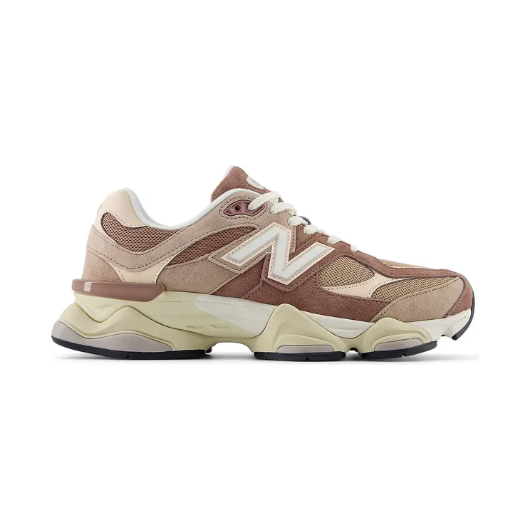 New Balance 9060 “Sparrow” (U9060EEH)