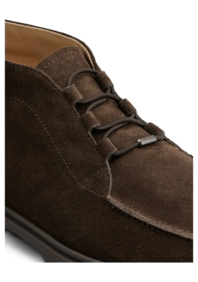 tods-sneaker XXM59K0JL90R E0S800