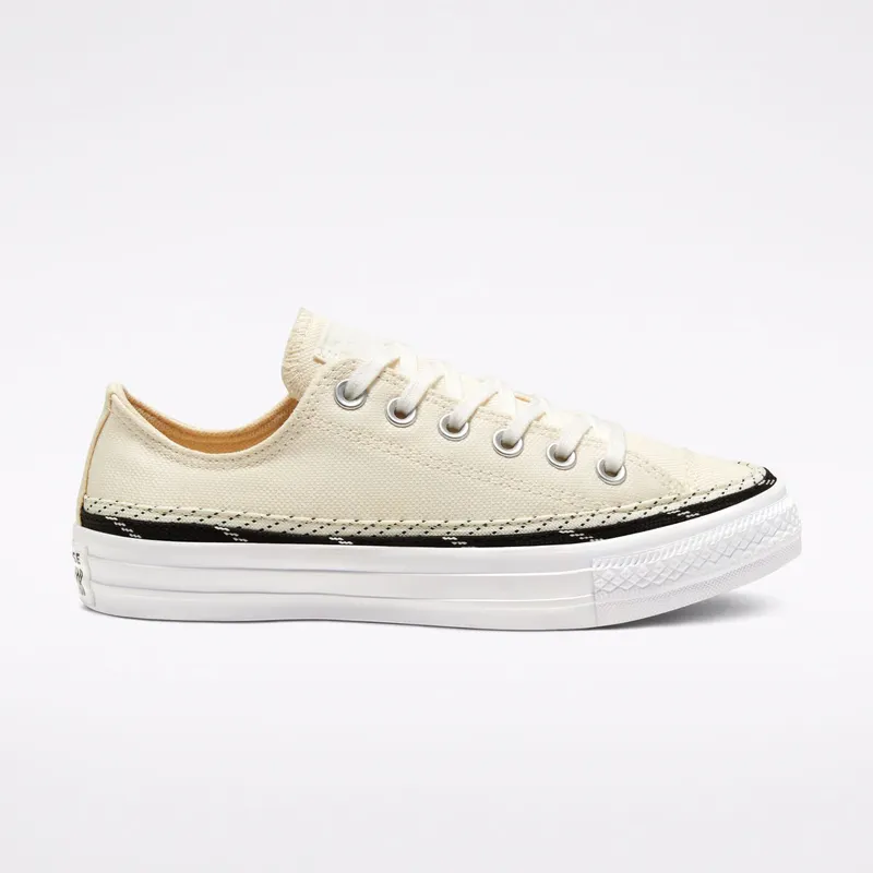 Converse Trail to Cove Chuck Taylor All Star Low Top (567641C)