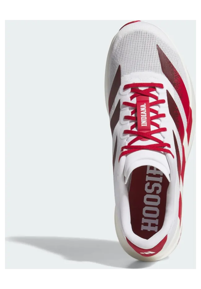adidas-adizero JQ4576