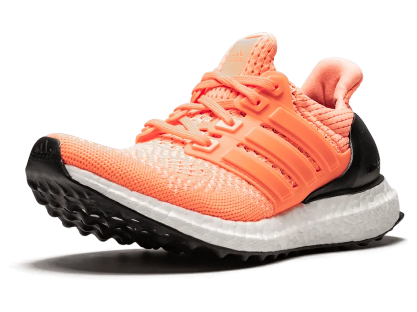 adidas-ultraboost B34053