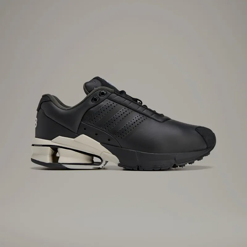 Adidas Y-3 JQ2424