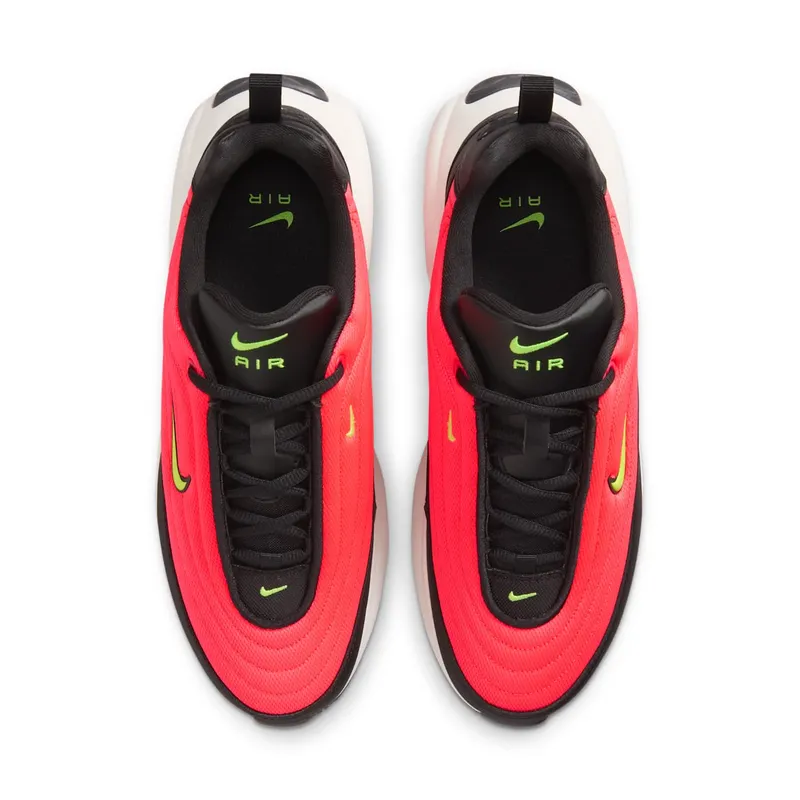 Nike Air Max Portal Hot Punch Volt (HF3053-006)