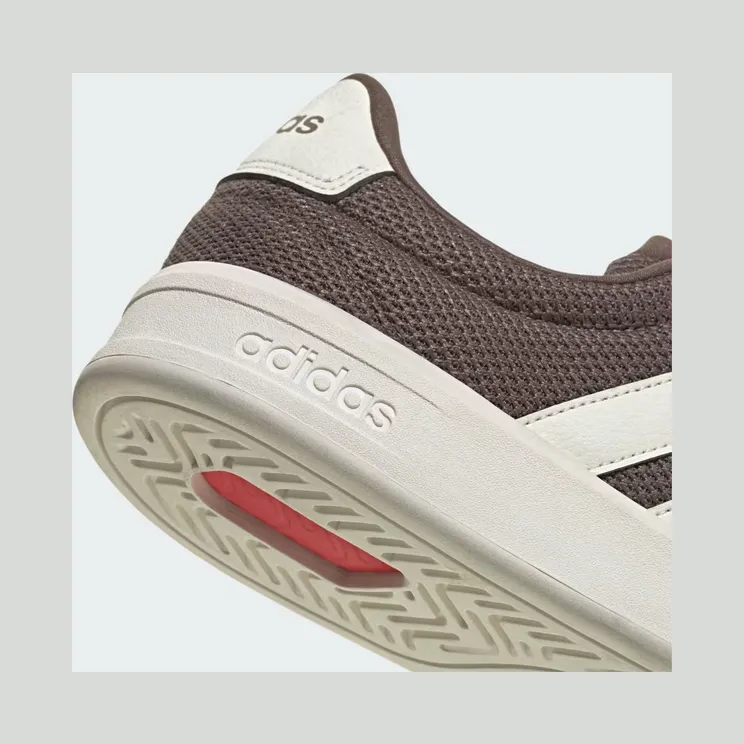 adidas-grand-court JQ7302