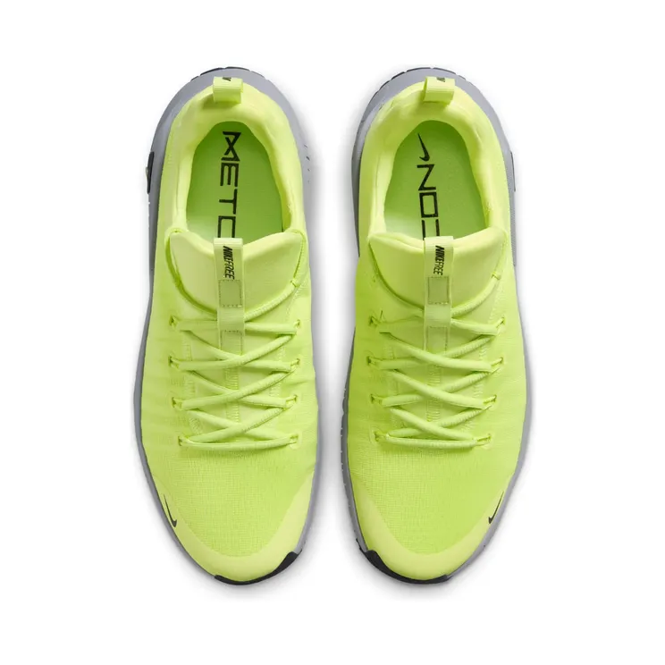 nike-free FJ7127-700