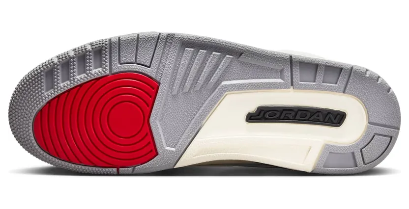 air-jordan-3 CT8532-106