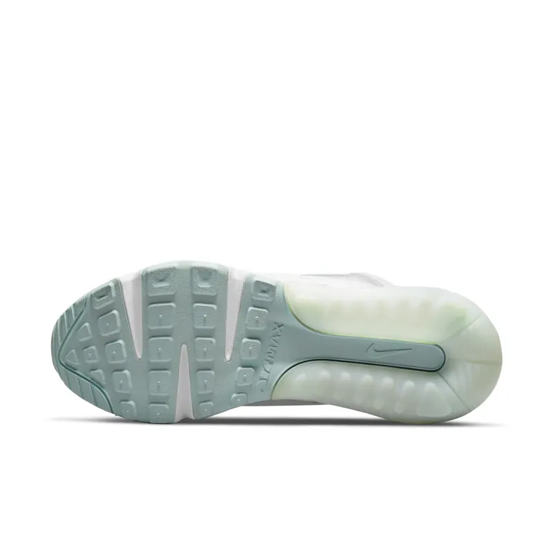 Nike Air Max 2090 White (DJ3029-100)