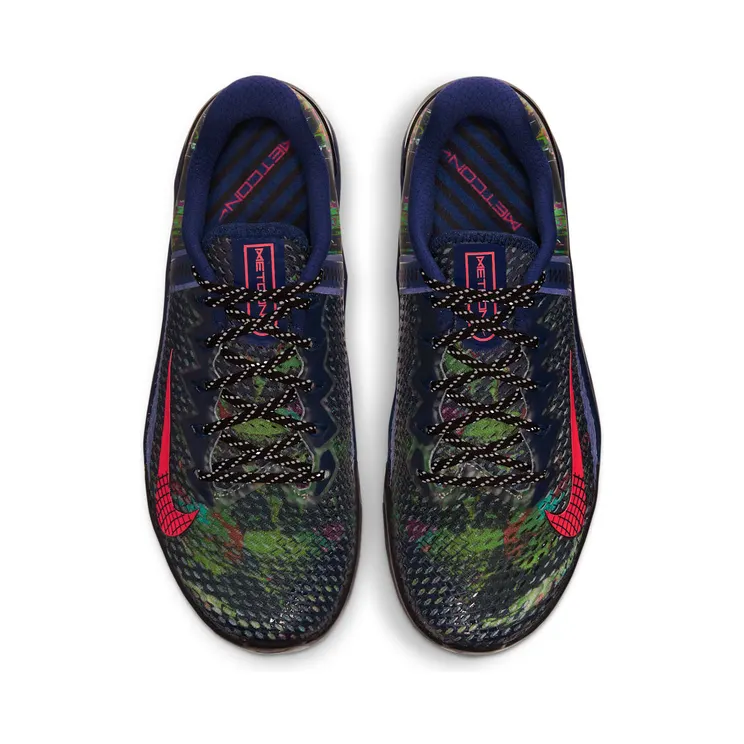 nike-metcon CT1242-400