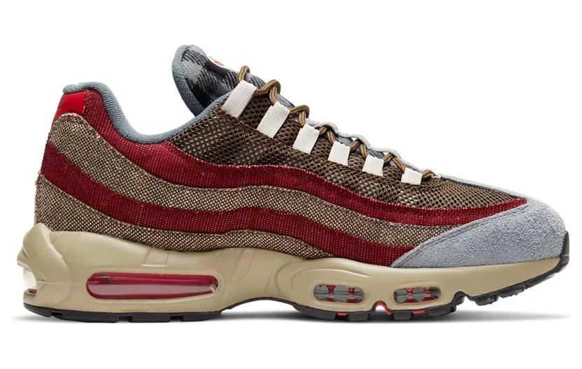 nike-air-max DC9215-200